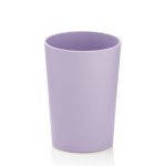 Tumbler Marta