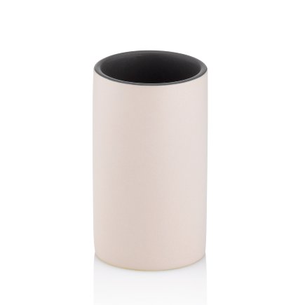 Gobelet Matsi blanc
