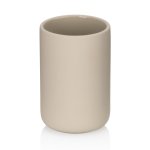 Tumbler Noro white