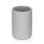 Tumbler Noro white