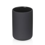 Tumbler Noro white