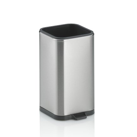 Cutlery holder Plata