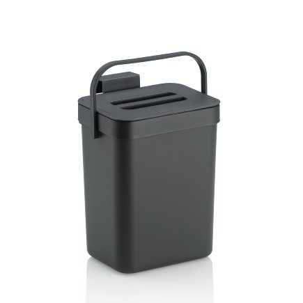 Organic waste bin Pluto