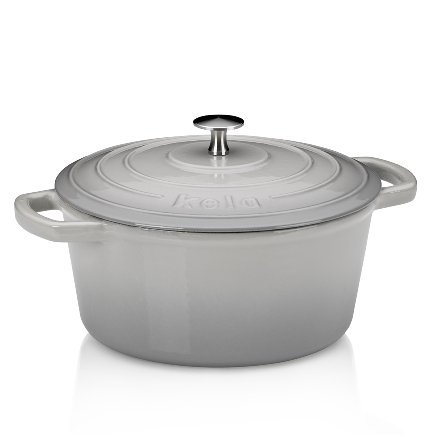 Cocotte ronde Calido