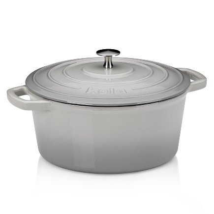 Cocotte ronde Calido