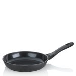 Frying pan Atura