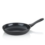 Frying pan Atura