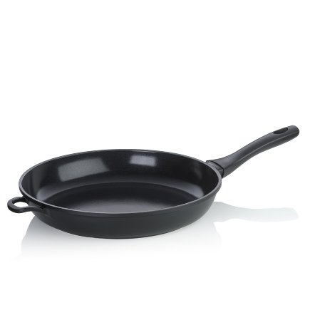Frying pan Atura