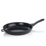 Frying pan Atura