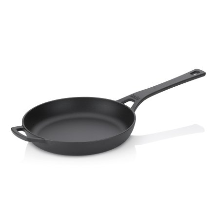 Frying pan Calido 28 cm