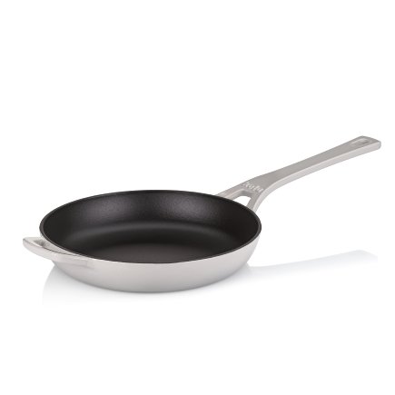 Frying pan Calido 28 cm