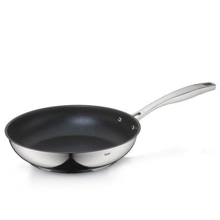 Frying pan Flavoria