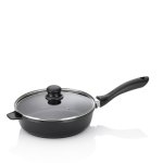 Frying pan Gabor