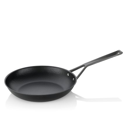 Frying pan
