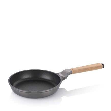 Frying pan Vitana