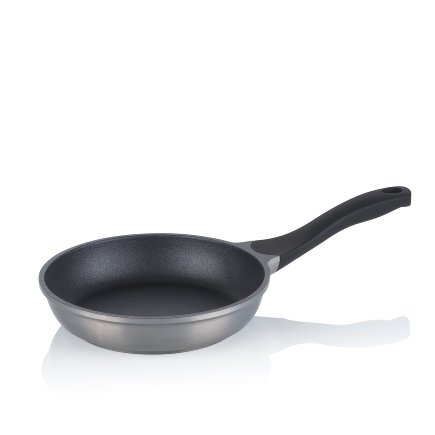 Frying pan Vitana Gusto