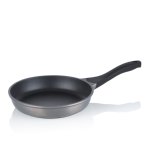 Frying pan Vitana Gusto