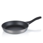 Frying pan Vitana Gusto