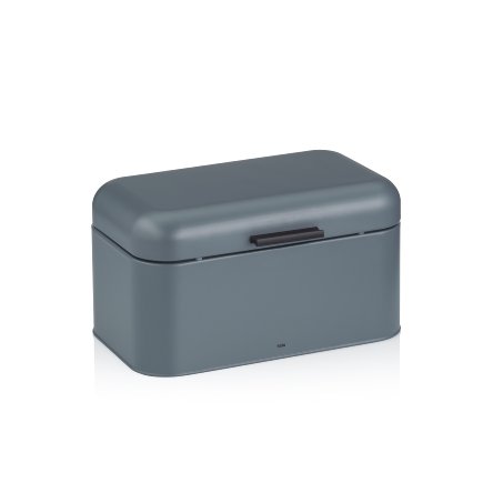 Bread box Frisca
