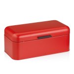 Bread box Frisca