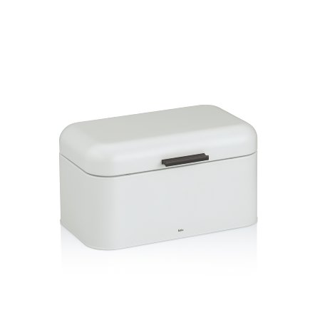 Bread box Frisca