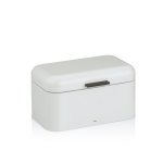 Bread box Frisca