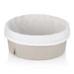 Grana bread basket
