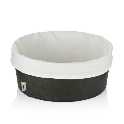 Grana bread basket