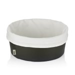 Grana bread basket