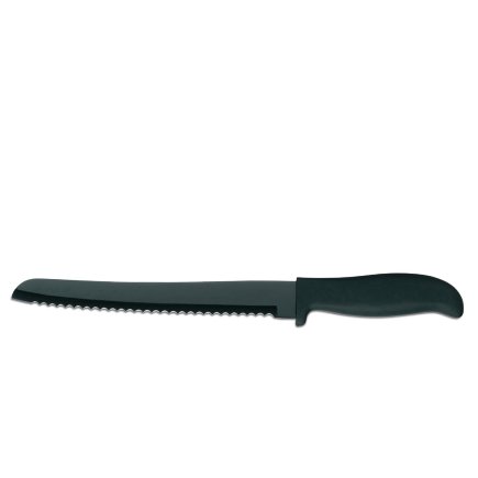 Brotmesser Acida