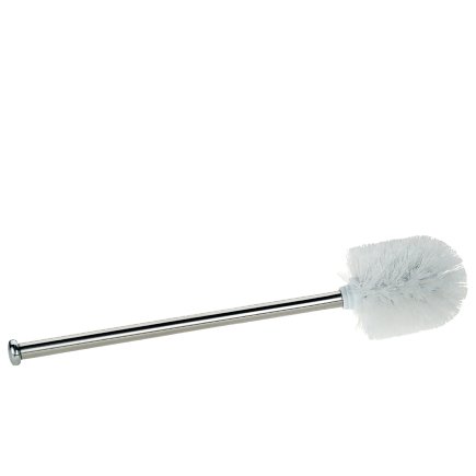 Brosse WC Pulcro 7,5 cm Ø