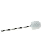 Brosse WC Pulcro 7,5 cm Ø