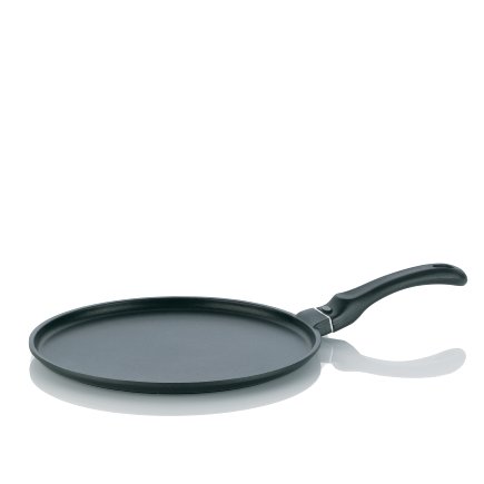 Crepe pan Kerros