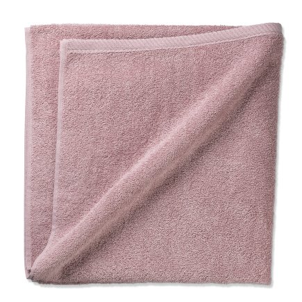 Bath towel Ladessa