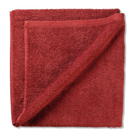 Bath towel Ladessa