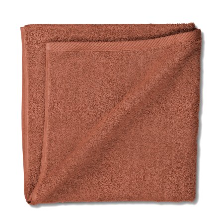 Bath towel Ladessa