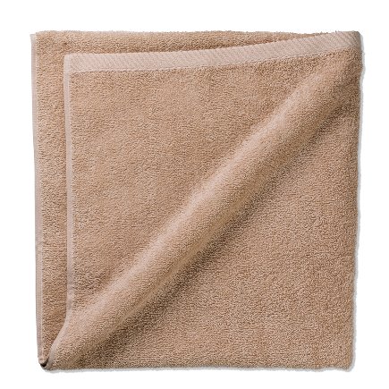 Bath towel Ladessa