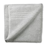 Serviette de bain Leonora 70x140 cm