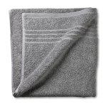 Serviette de bain Leonora 70x140 cm