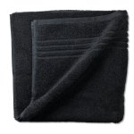 Serviette de bain Leonora 70x140 cm