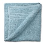 Serviette de bain Leonora 70x140 cm