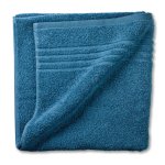 Serviette de bain Leonora 70x140 cm