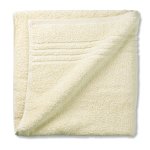 Serviette de bain Leonora 70x140 cm