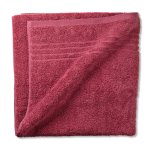 Serviette de bain Leonora 70x140 cm