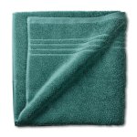 Serviette de bain Leonora 70x140 cm