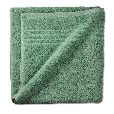 Bath towel Leonora 70x140 cm