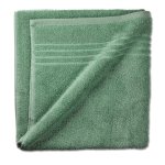Serviette de bain Leonora 70x140 cm