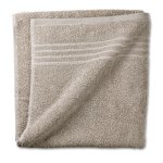 Serviette de bain Leonora 70x140 cm