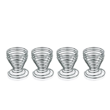 Coquetiers Globul 4 pièces