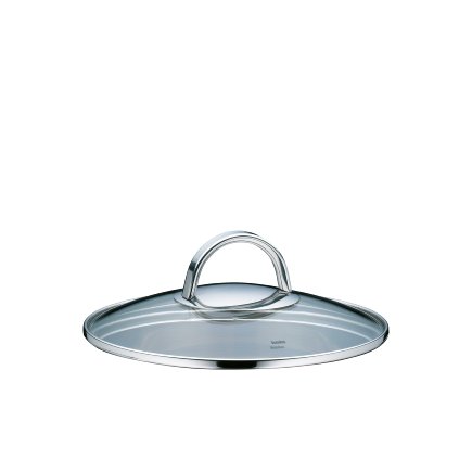Couvercle de rechange Cailin 16 cm Ø